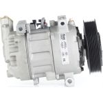 Nissens Klimakompressor PKW 890044 Nissens Klimakompressor PKW 890044