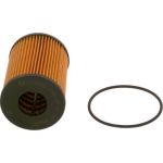 Ölfilter F 026 407 102 Ölfilter F 026 407 102