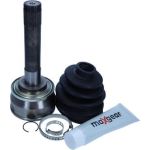 MAXGEAR Antriebswellengelenksatz 25-5355MG 49-3229 MAXGEAR Antriebswellengelenksatz 25-5355MG 49-3229