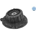 Lager - Radaufhängung. Fiat Bravo (198) (11/06-12/08), Stilo (10/01-08/08)/ Lancia Delta Iii (08/08-/) 214 641 0007 Lager - Radaufhängung. Fiat Bravo (198) (11/06-12/08), Stilo (10/01-08/08)/ Lancia Delta Iii (08/08-/) 214 641 0007
