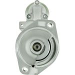 S0143 AS-PL Anlasser (Starter) S0143