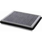 VEMO Filter, Innenraumluft V40-31-1005 VEMO Filter, Innenraumluft V40-31-1005