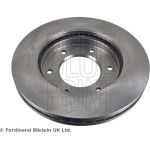 Bremsscheibe ADC443133 Bremsscheibe ADC443133