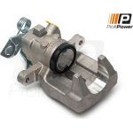 PROFIPOWER Bremssattel 4B2016L PROFIPOWER Bremssattel 4B2016L