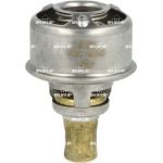 NRF Thermostat, Kühlmittel 725254 NRF Thermostat, Kühlmittel 725254