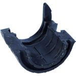 Original VAG Gummistab. VW P. Q7/Touareg 2.5/3.0/4.2/5.0/6.0Tdi 04-15 Preis Pro Stück 7L8411313B Original VAG Gummistab. VW P. Q7/Touareg 2.5/3.0/4.2/5.0/6.0Tdi 04-15 Preis Pro Stück 7L8411313B