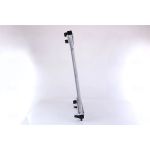 Wasserkühler PKW 666226 Wasserkühler PKW 666226