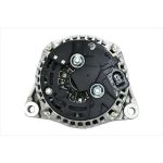 HELLA Generator 8EL 015 630-521 HELLA Generator 8EL 015 630-521