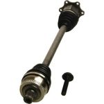 Antriebswelle 49-1876 Antriebswelle 49-1876