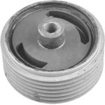 Lagerung, Nissan Motor 00465204 Lagerung, Nissan Motor 00465204