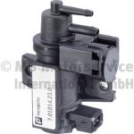 Druckwandler 7.01814.23.0 Druckwandler 7.01814.23.0