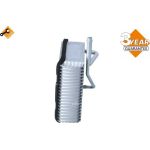 NRF Klimaverdampfer 36045 NRF Klimaverdampfer 36045