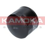 Kamoka Ölfilter F105901 Kamoka Ölfilter F105901