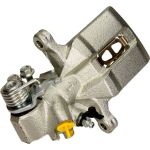 MAXGEAR Bremssattel 82-0351 MAXGEAR Bremssattel 82-0351