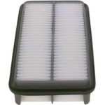 Bosch Luftfilter F 026 400 038 Bosch Luftfilter F 026 400 038