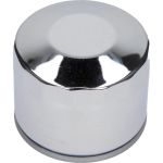 MAXGEAR Ölfilter Motorrad Harley (Chro 26-8032 MAXGEAR Ölfilter Motorrad Harley (Chro 26-8032