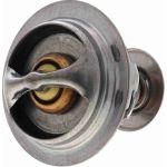 VEMO Thermostat, Kühlmittel V15-99-2098 VEMO Thermostat, Kühlmittel V15-99-2098