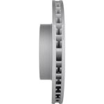 Bremsscheibe VA re 0 986 479 250 Bremsscheibe VA re 0 986 479 250
