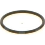 Bosch Automotive O-Ring 1410257029 Bosch Automotive O-Ring 1410257029