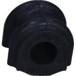 Lagerbuchse, Stabilisator 72-5796 Lagerbuchse, Stabilisator 72-5796