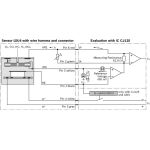 Bosch Lambdasonde 0 258 017 025 Bosch Lambdasonde 0 258 017 025