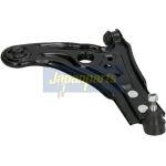 Querlenker Chevrolet P. Aveo 04- Pr BS-C03R Querlenker Chevrolet P. Aveo 04- Pr BS-C03R