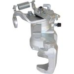 Bremssattel 0 986 135 561 Bremssattel 0 986 135 561