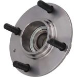 KAMOKA Radlagersatz 5500011 KAMOKA Radlagersatz 5500011