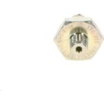 Bosch Öldruckschalter 0 986 344 052 Bosch Öldruckschalter 0 986 344 052