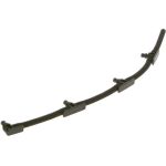 Bosch Schlauch Leckkraftstoff 0 445 130 009 Bosch Schlauch Leckkraftstoff 0 445 130 009