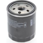 Bosch Ölfilter F 026 407 017 Bosch Ölfilter F 026 407 017