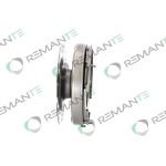 Schwungrad 009-001-000091R