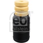 febi Staubschutzsatz, Stoßdämpfer 36363 febi Staubschutzsatz, Stoßdämpfer 36363