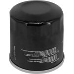 OP 643/6 Filtron Ölfilter OP 643/6 OP 643/6 Filtron Ölfilter OP 643/6