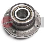 JPN Radlagersatz 20L9087-JPN JPN Radlagersatz 20L9087-JPN
