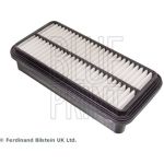 Luftfilter Toyota Starlet ADT32249 Luftfilter Toyota Starlet ADT32249