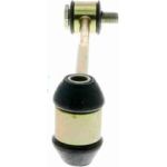 VAICO Stange/Strebe, Stabilisator V30-7416 VAICO Stange/Strebe, Stabilisator V30-7416