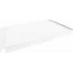 Vemo Innenraumfilter V30-30-1015 Vemo Innenraumfilter V30-30-1015