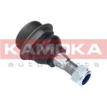 Kamoka Traggelenk 9040002 Kamoka Traggelenk 9040002