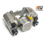 Profipower Bremssattel 4B2484L Profipower Bremssattel 4B2484L