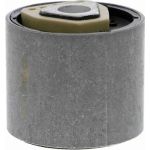 VAICO Lagerung, Lenker V20-0309-1 VAICO Lagerung, Lenker V20-0309-1