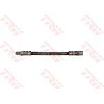 TRW Bremsschlauch Vorderachse/Hinterachse PHB128 TRW Bremsschlauch Vorderachse/Hinterachse PHB128