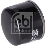 febi Ölfilter 180846 febi Ölfilter 180846
