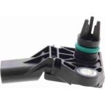 Vemo Saugrohrdrucksensor V10-72-1524 Vemo Saugrohrdrucksensor V10-72-1524