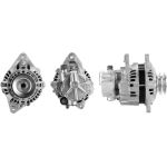 DRI Generator 526135752 12 V DRI Generator 526135752 12 V