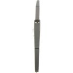 Bosch Wischerblatt H409 3397011431 Bosch Wischerblatt H409 3397011431