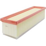 AP 119/7 Filtron Luftfilter AP 119/7 AP 119/7 Filtron Luftfilter AP 119/7