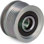 Generatorfreilauf 535 0036 10 Generatorfreilauf 535 0036 10