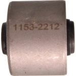 Lagerung, Lenker 72-6738 Lagerung, Lenker 72-6738