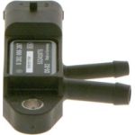 Sensor,Abgasdruck 0 281 006 287 Sensor,Abgasdruck 0 281 006 287